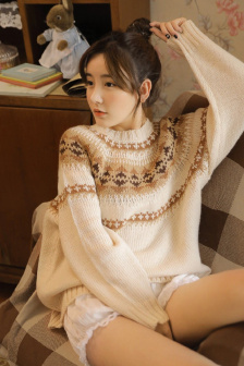 厨房玩朋友娇妻