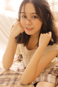 李美淑不忠