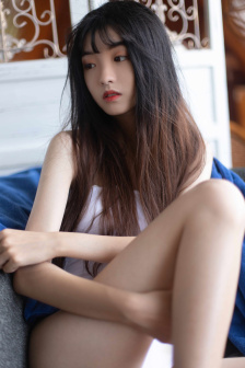 男女啪啪啪